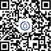 见造影像微信二维码